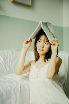 天天干天天日