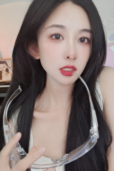 人生双行线