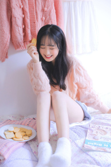 在线观看后入内射视频WWW.
