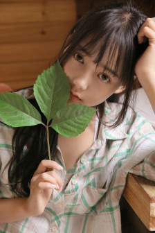 一本久久伊人热热精品中文字幕