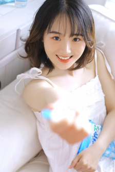 丰裕纵满2588
